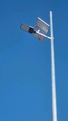 Солнечный светильник 400w4: 400 Вт,