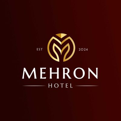 MEHRON Hotel Jizzakh