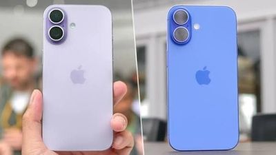 Iphone 16 128 pink. Black. White