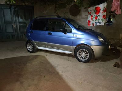 Optra 13 razmer duska matiz damas tikoga br ga br tushadi