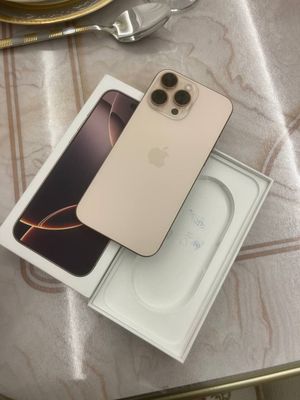 Iphone 16 pro max srochna