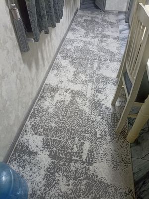 Продаётся дорожка размер 4,20"1
