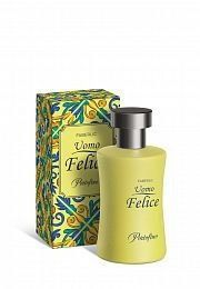 Uomq Felice Faberlic