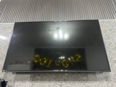 Artel smart 55 telvizor holati idiyal