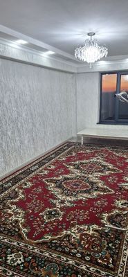 Faqat tozza yashaydigan qizlarga yoki yosh oilaga beriladi!!!