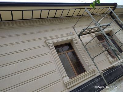 Тунукапон ва Нова хизмати