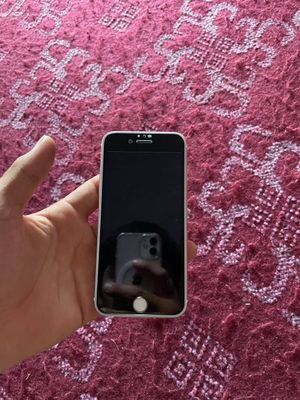 Iphone 6s gold srochniga