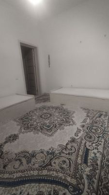 Yashnobod Olmosda ijaraga kvartira bor Yangi novostroyka oilaga berila