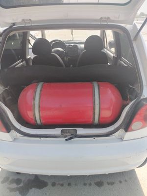 Metan gaz balon sotiladi matizga