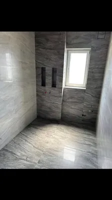 Плиточник кафельщик