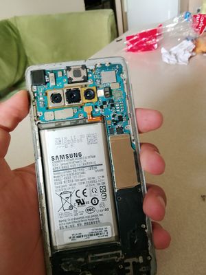 s10