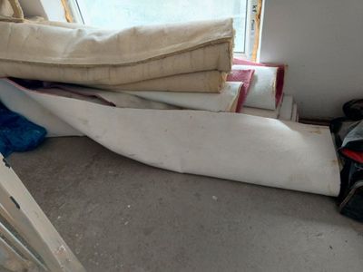 Ковраланы продаётся