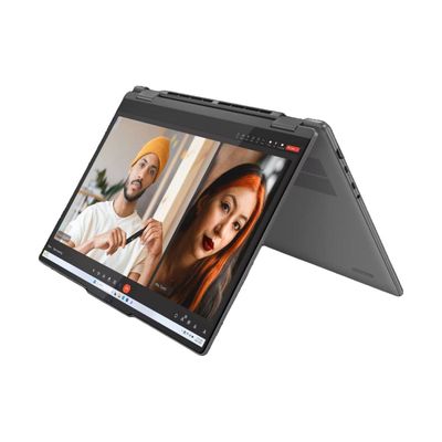 Lenovo Yoga 7 2 in 1 (USA)
