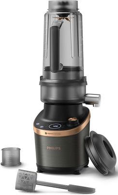 Блендер Philips HR3770 Скидка Блендер Philips HR3770 купить Блендер Ph