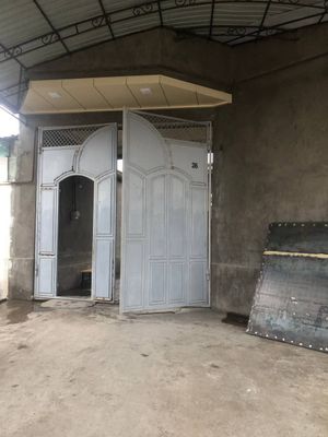 Darvoza boyash hizmatimizani taklif etamiza sifatli kraska sifatli