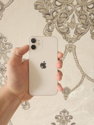 Iphone 12 mini 64gb