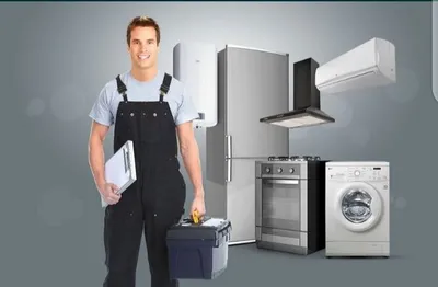 Кирмошина устаси