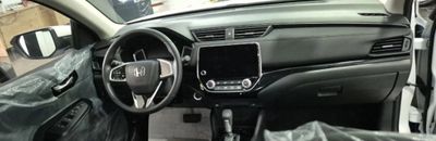 Аренда Насия савдо honda crider 2025 йил
