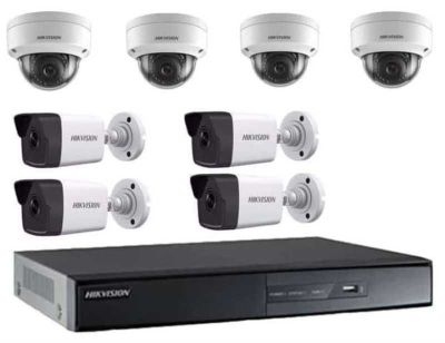 Восстановление данных с NVR DVR SSD NVME HDD FLASH SD... data recovery