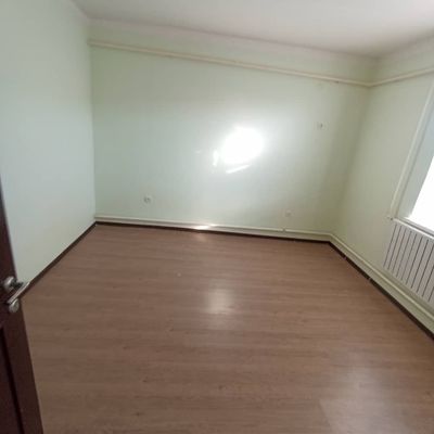 2 sotix yer joy Beruniy Qo'ychiliqda 3 xonali