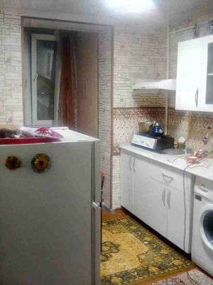Сдается в аренду