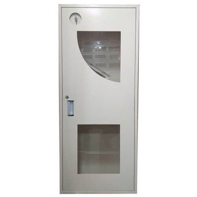 Пожарный шкаф ПШ — 7 — ШПК-320