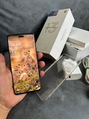 Xiaomi 13 lte 8/128