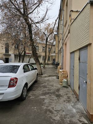 srochna arendaga beriladi ofis yoki sklad uchun