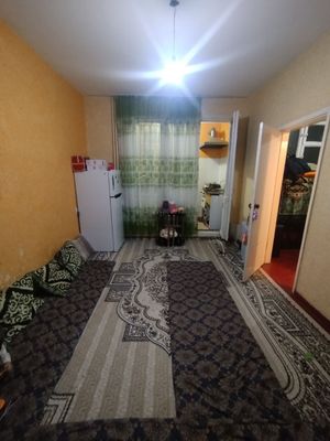 Srochna 2 Xonali Kvartira Ijaraga Topshiriladi 2 Bekat Oldida.