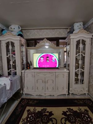 Kamot sotiladi