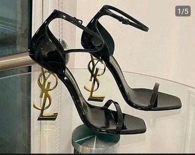 YSL Brend 1:1 lux kopiya kachestvasi supper