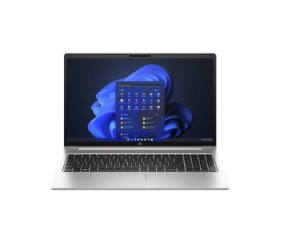 Ноутбук HP PROBOOK 450 G10 I7-1355U/16GB/512GB/15,6" FHD BACKLIT FPR