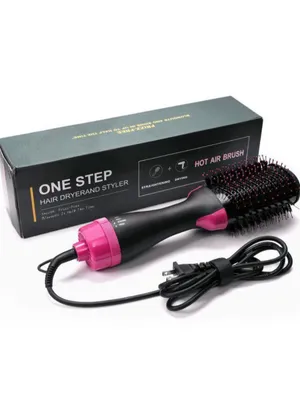 Taroqli fen sifati zo’ri