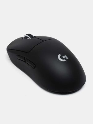 Продаю Logitech Superlight 2 (Black)