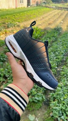 nike orginal