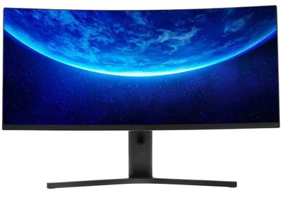 Redmi 34 2k 144Hz idealni