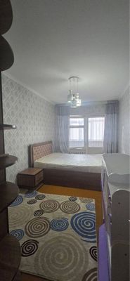 Срочно 2х Наваи центре сдаётся