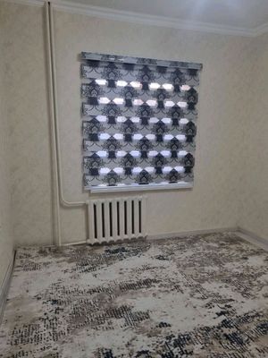 Продажа квартира Ахмад югнакий