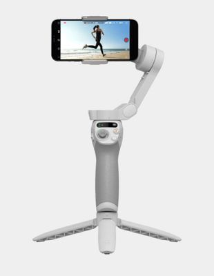 Dji osmo se stabilizator