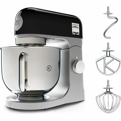 Kenwood Кухонный комбайн Kenwood