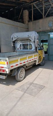 Changan t3 sotiladi