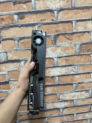 Rtx 3070ti 8gb inno3d