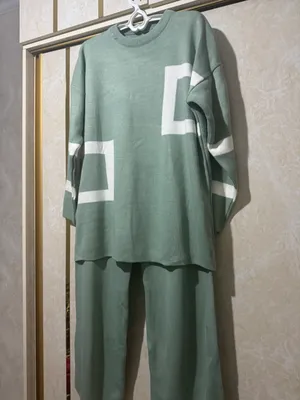 Янги Турецкий двойка сотилади