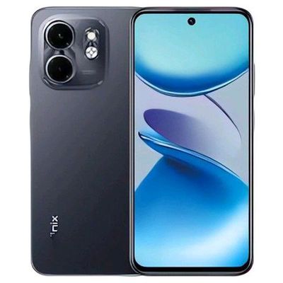 infinix smart 9