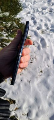 Samsung Galaxy Note 20 Ultra