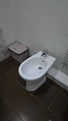 Продам биде б/у в отличном состоянии.