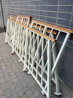 Продается перилла