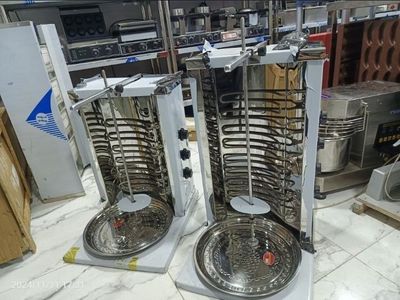 Lavash aparat Лаваш апарат Донер аппарат shaurma aparat danar aparat