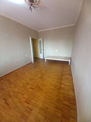 Аренда Квартира Юнусобод 17 квартл 2 хона
