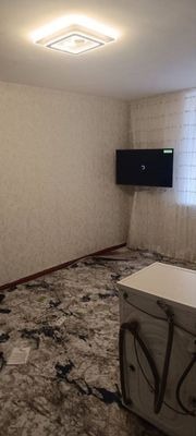 Троицк 1х срочно сдаётся